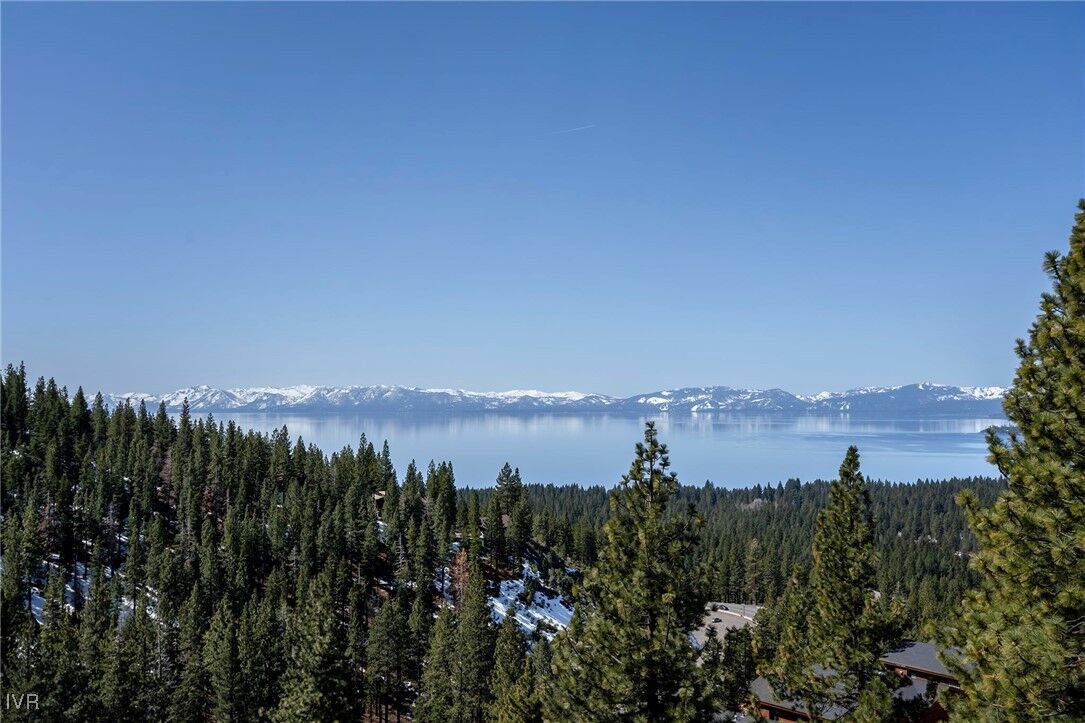Property Photo:  400 Fairview Boulevard 86  NV 89451 