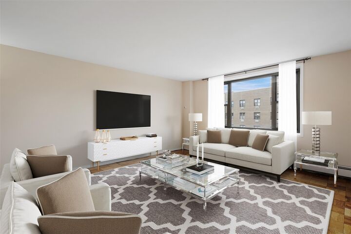 35 Stewart Place 602  Mount Kisco NY 10549 photo