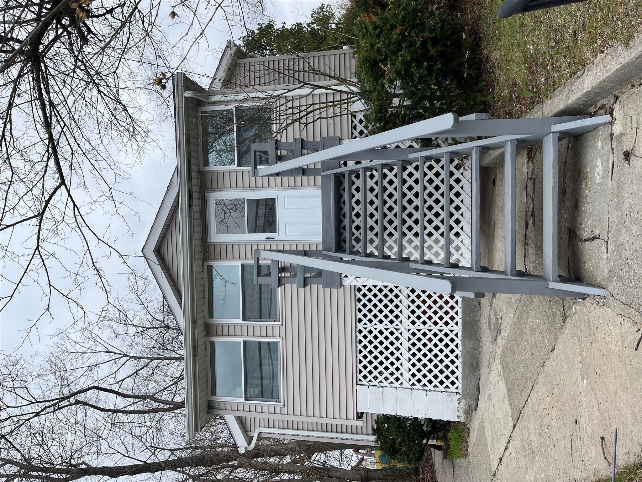 Property Photo:  90 Lake Drive  NY 10537 