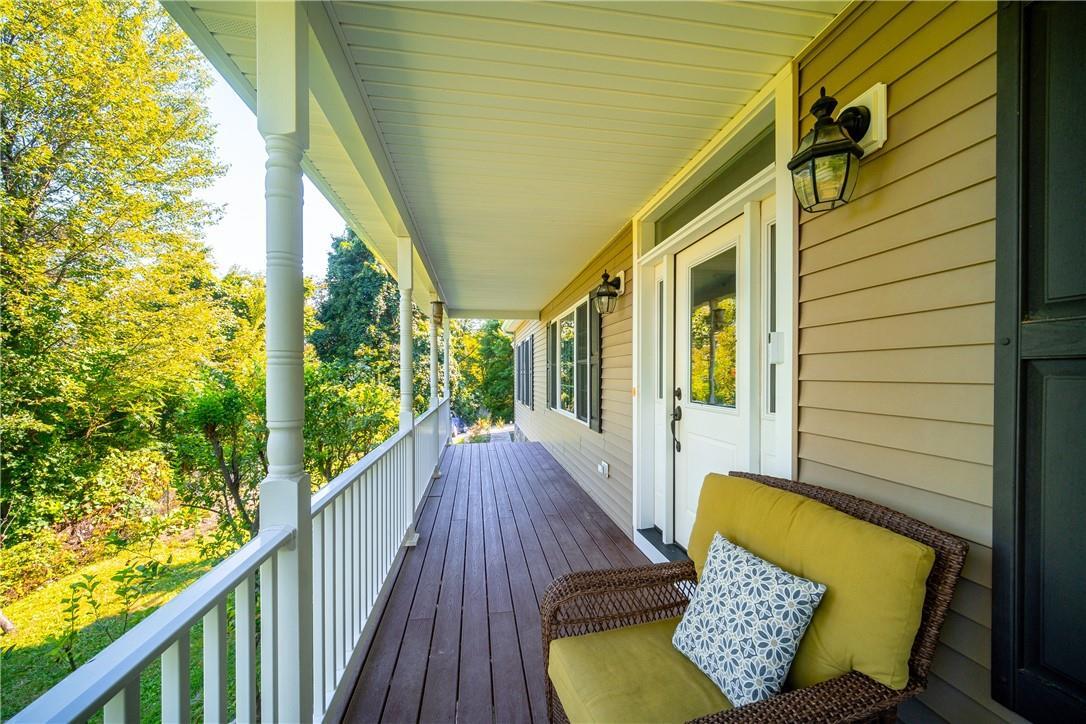 Property Photo: 310 Route 9D NY 12508