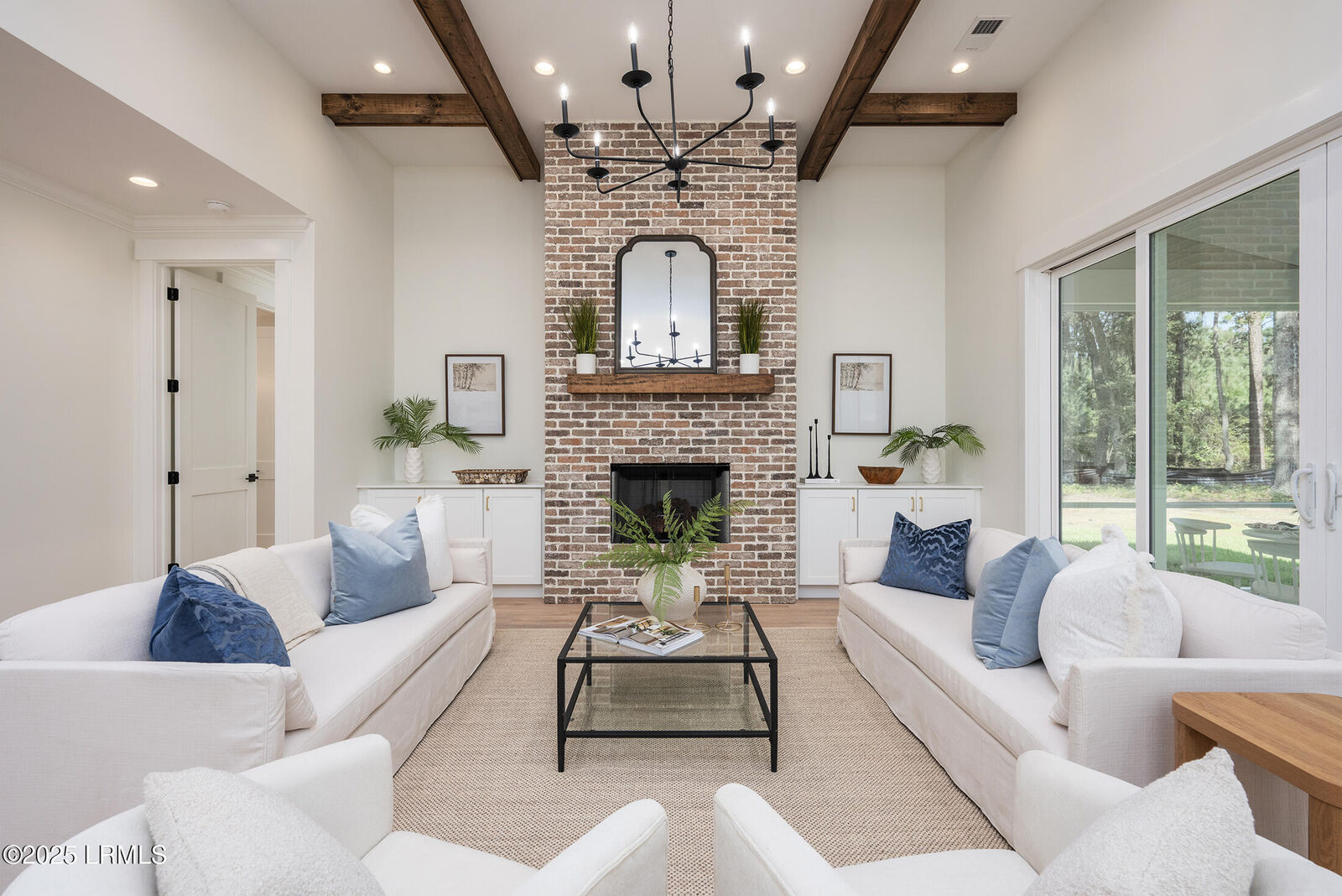 Property Photo: 13 Woods Lane SC 29907