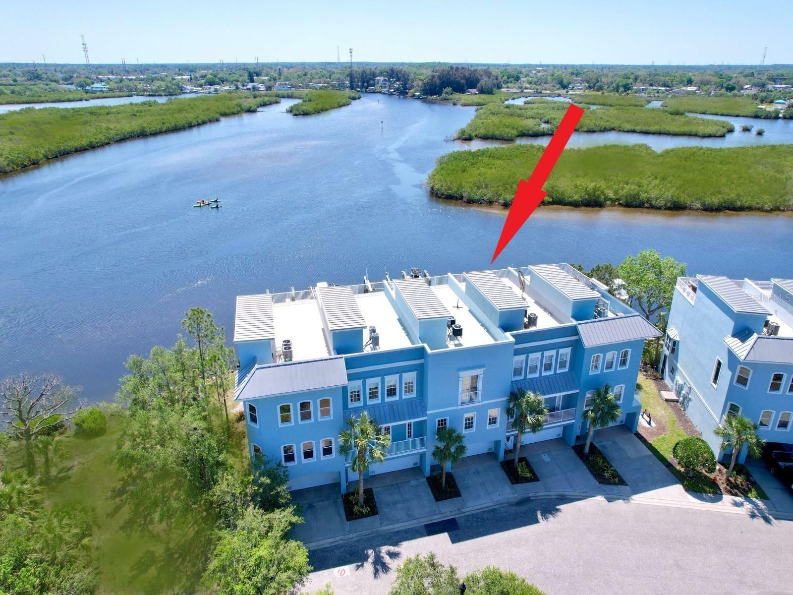 Property Photo: 362 Coquina Drive FL 34689
