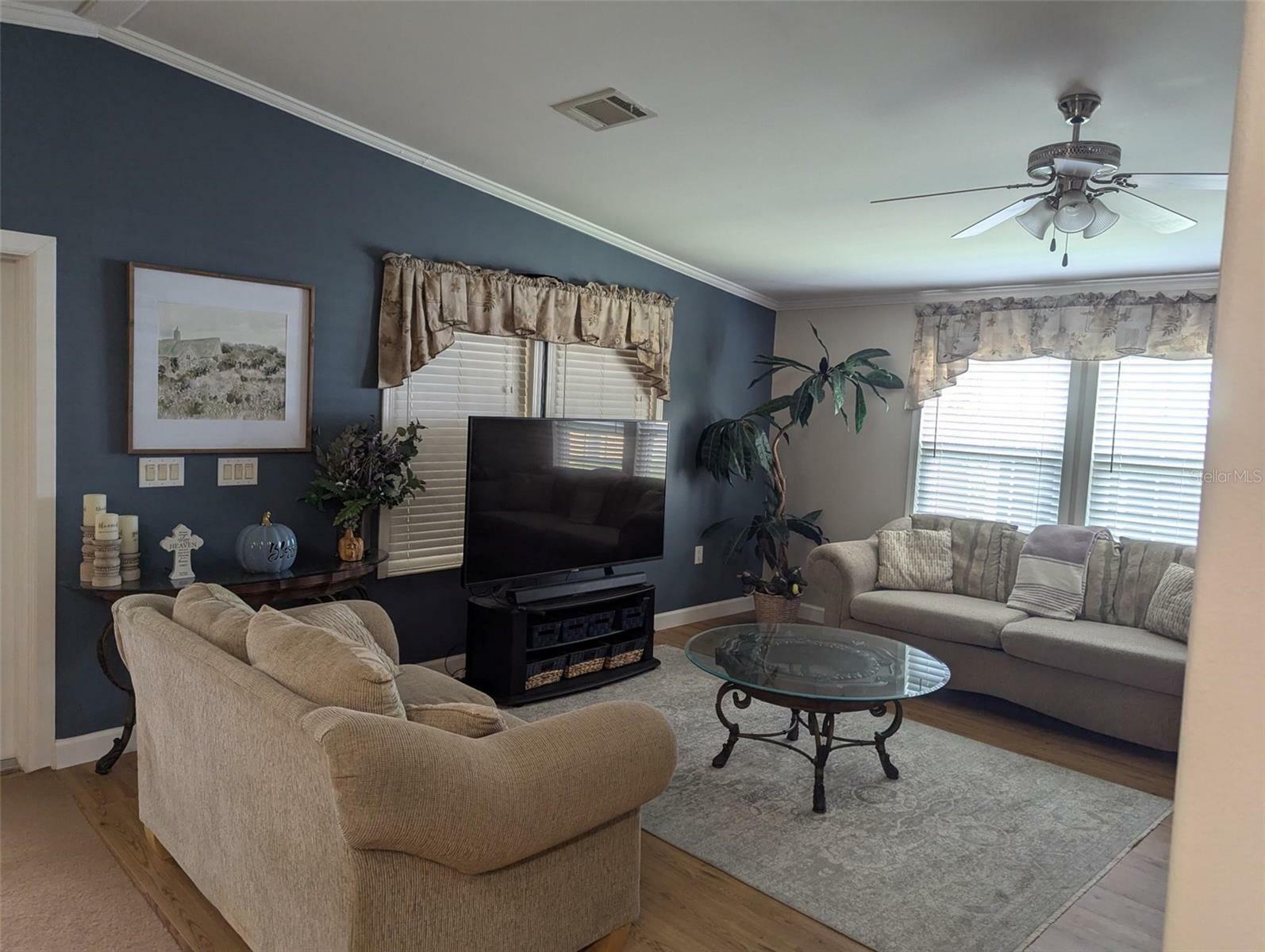 Property Photo: 2100 Kings Hwy 341 FL 33980