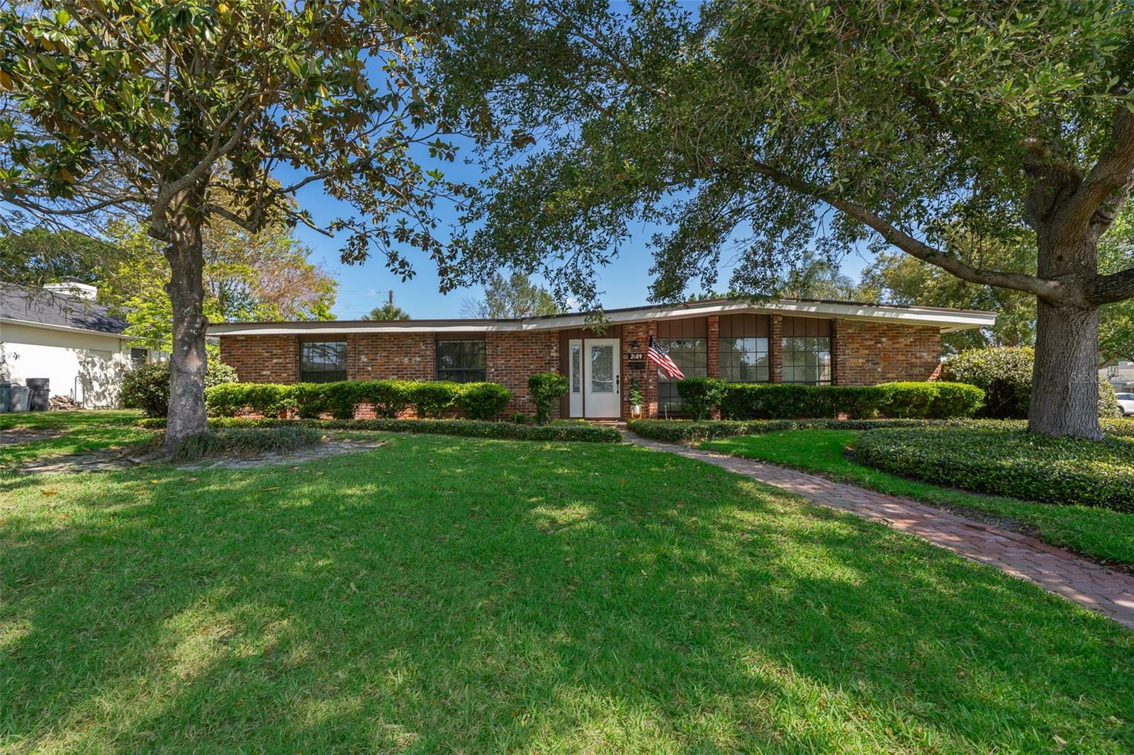 2609 Chinook Trail  Maitland FL 32751 photo