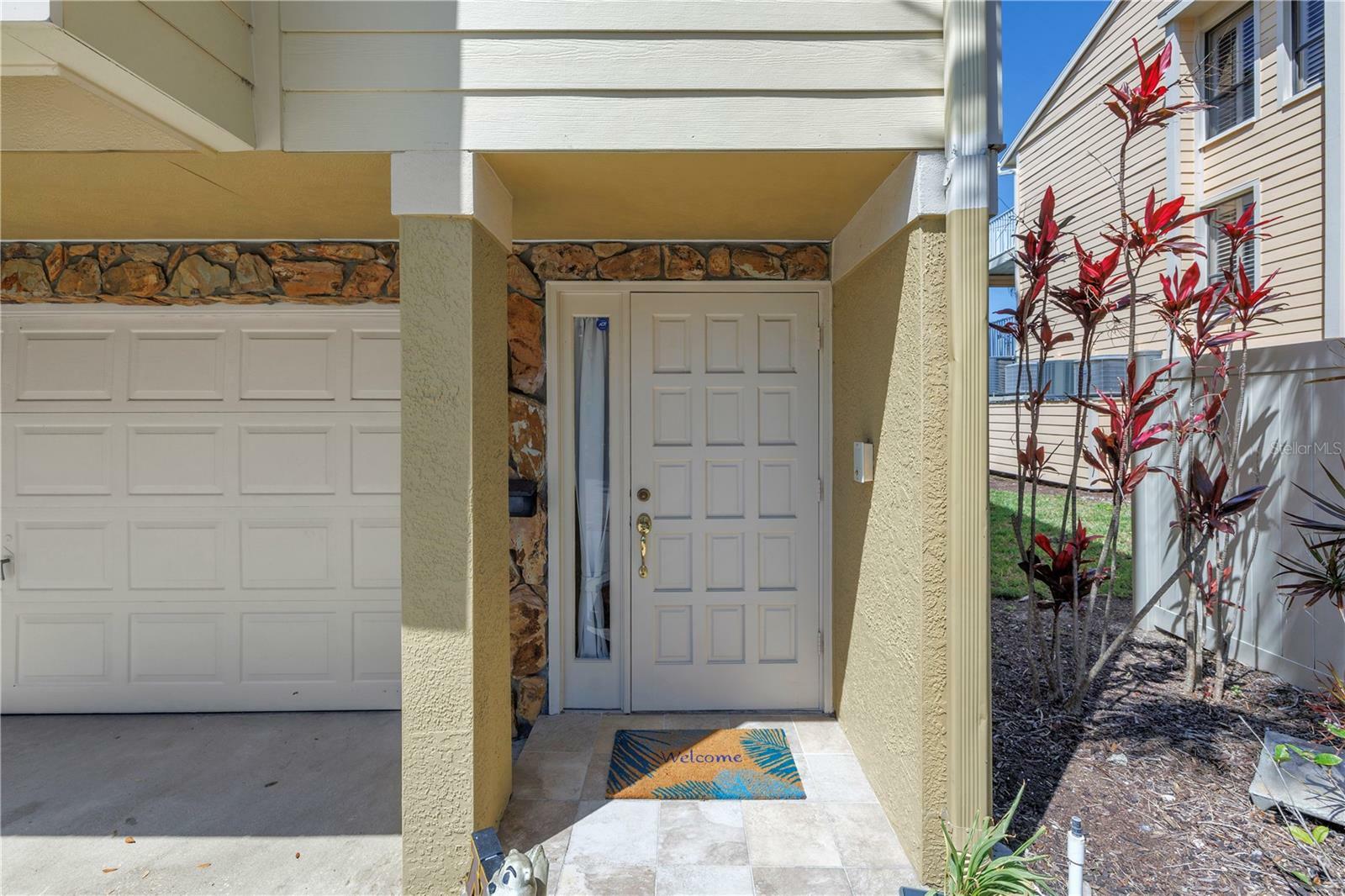 Property Photo: 472 Sandy Hook Road FL 33706