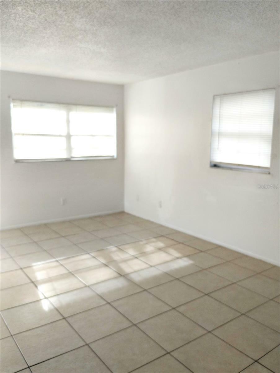 Property Photo:  325 W Pierce Street 1  FL 33850 