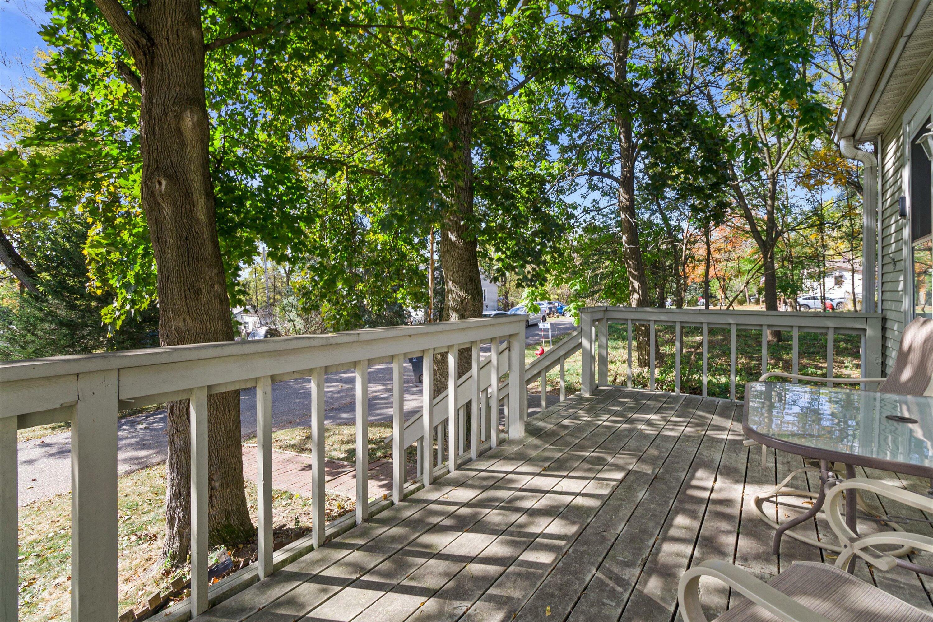 Property Photo: W3780 Cypress Dr WI 53147