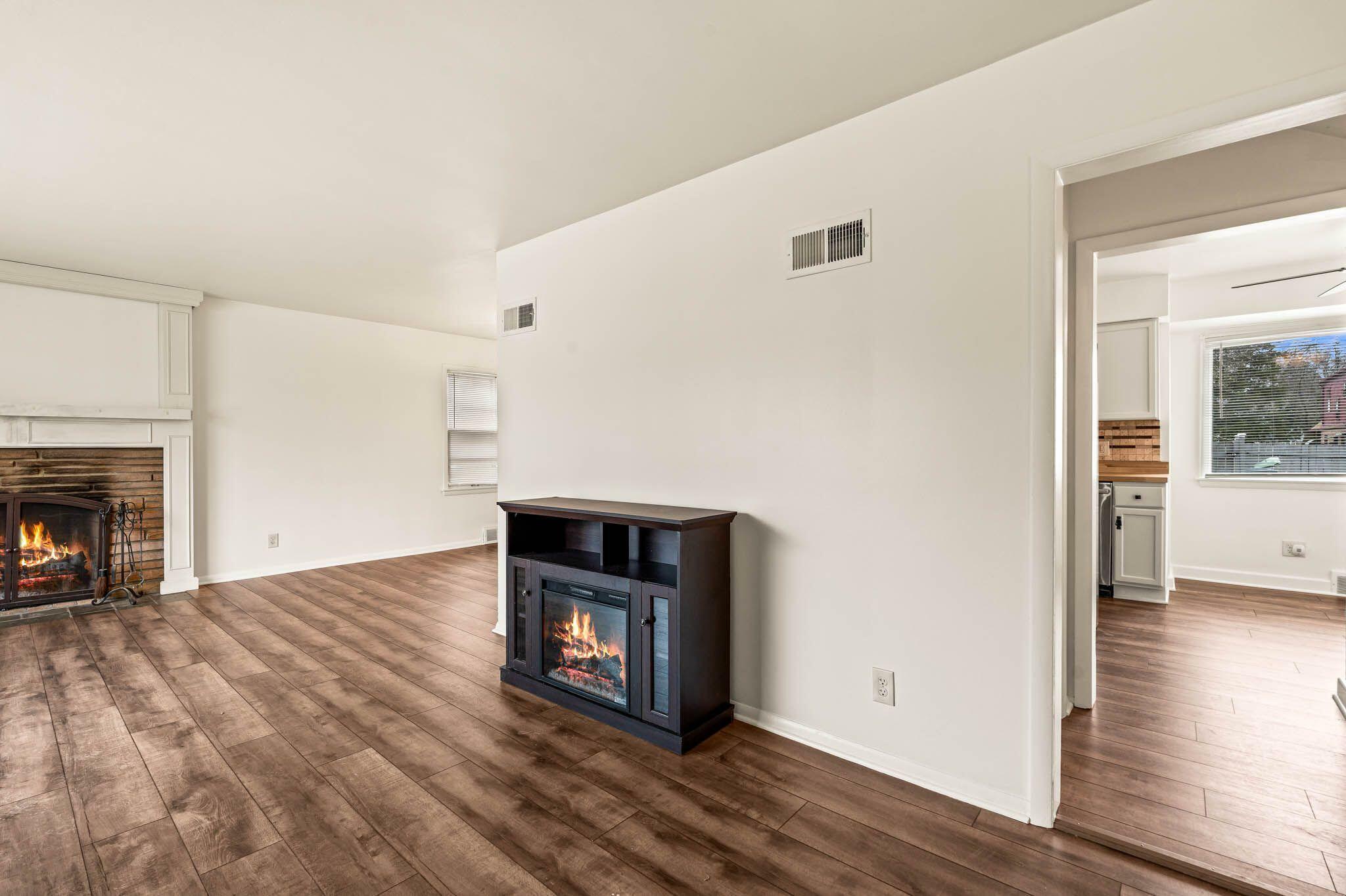 Property Photo: 5730 W Roosevelt Dr WI 53216