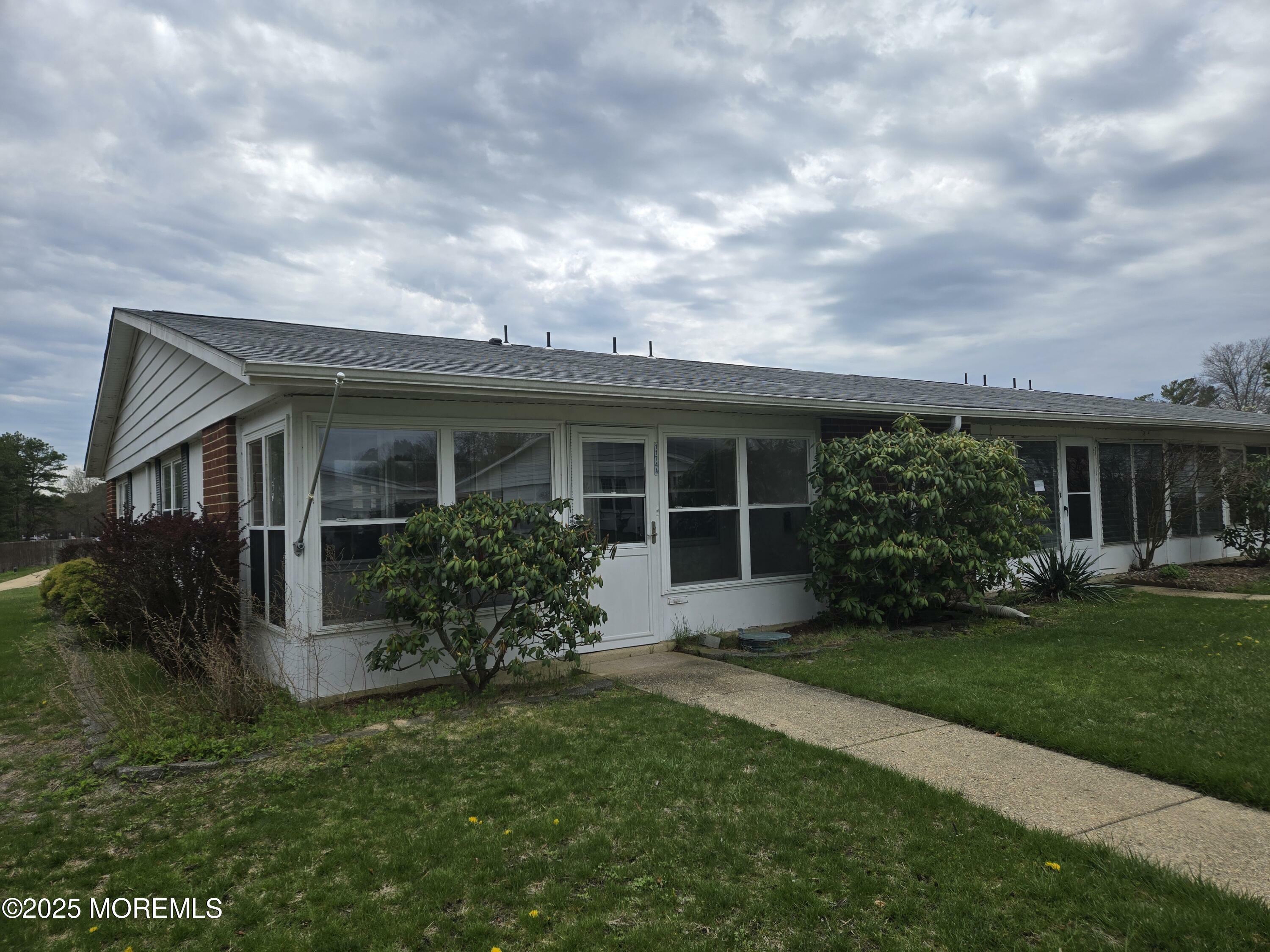 Property Photo:  1174A Clydebank Court  NJ 08701 