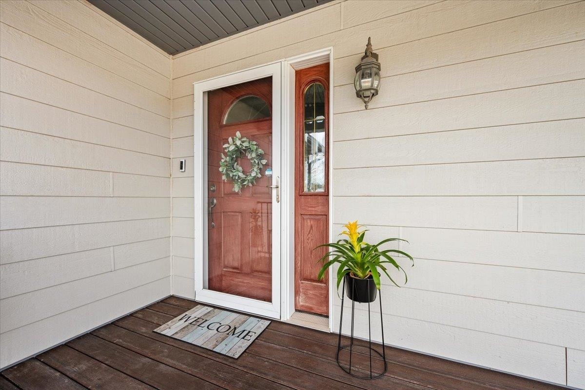 Property Photo: 1928 Stampede Drive SD 57783-2043