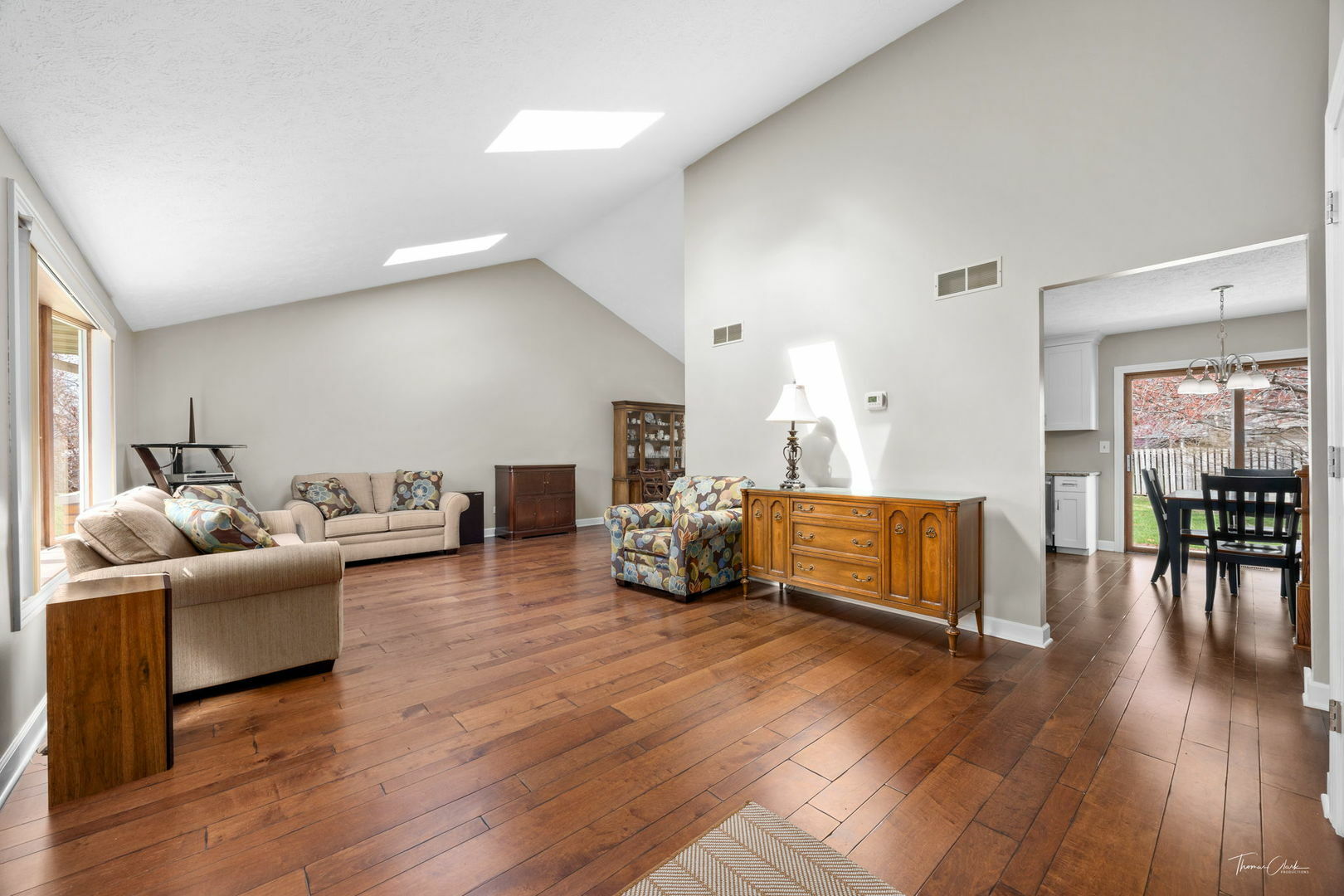 Property Photo: 25017 W Sundance Court IL 60544