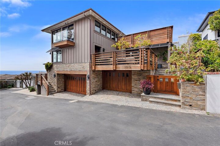 Property Photo:  31678 Seacliff Drive  CA 92651 