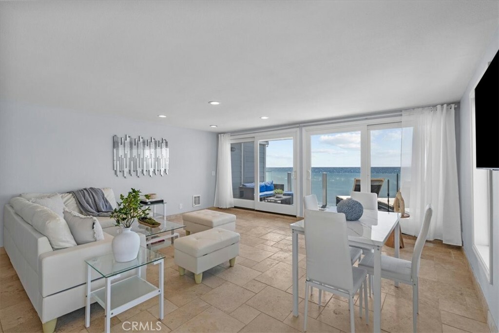 Property Photo: 11770 Pacific Coast Highway Aa CA 90265