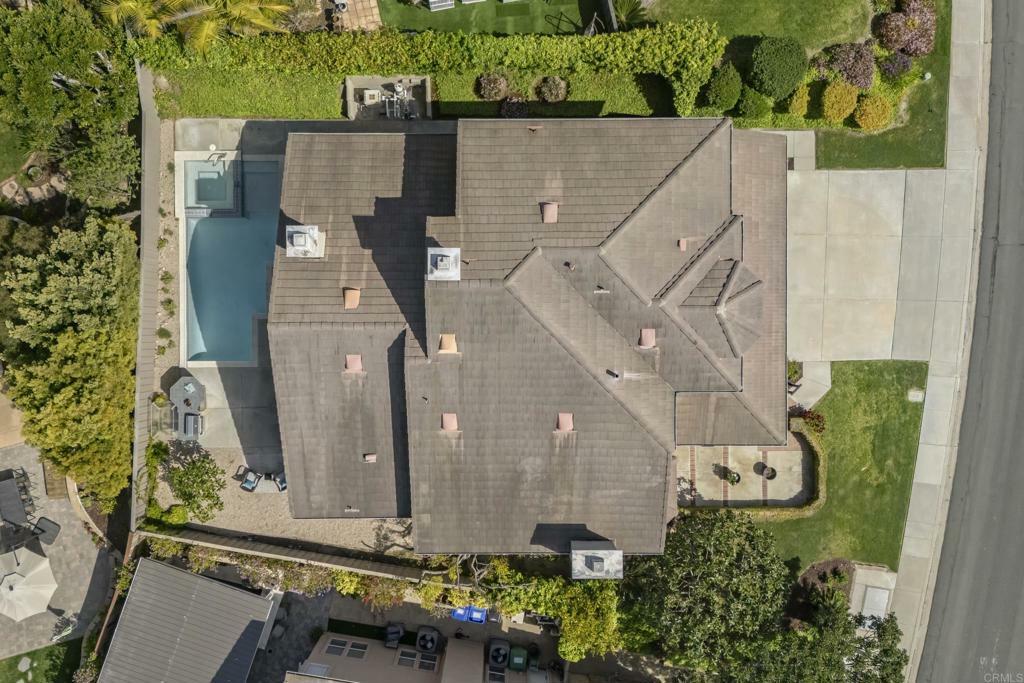Property Photo: 13675 Winstanley Way CA 92130