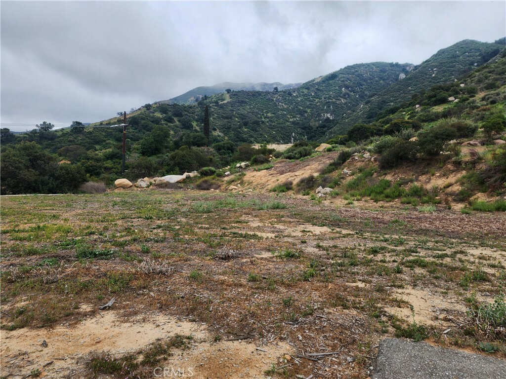 Property Photo:  29 Lakeview  CA 92530 