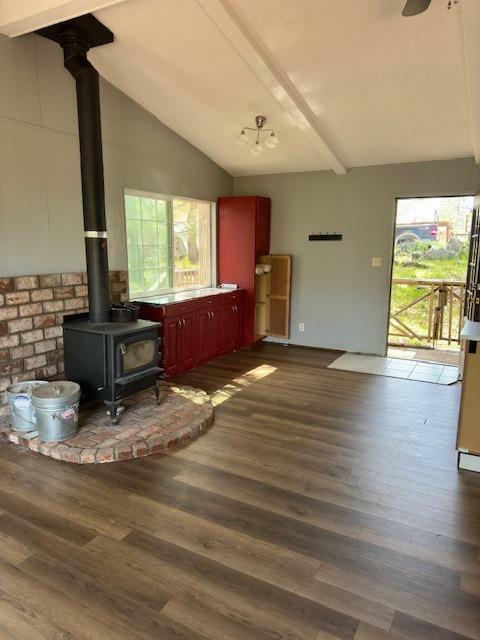 Property Photo: 20251 Sandy Lane CA 95379