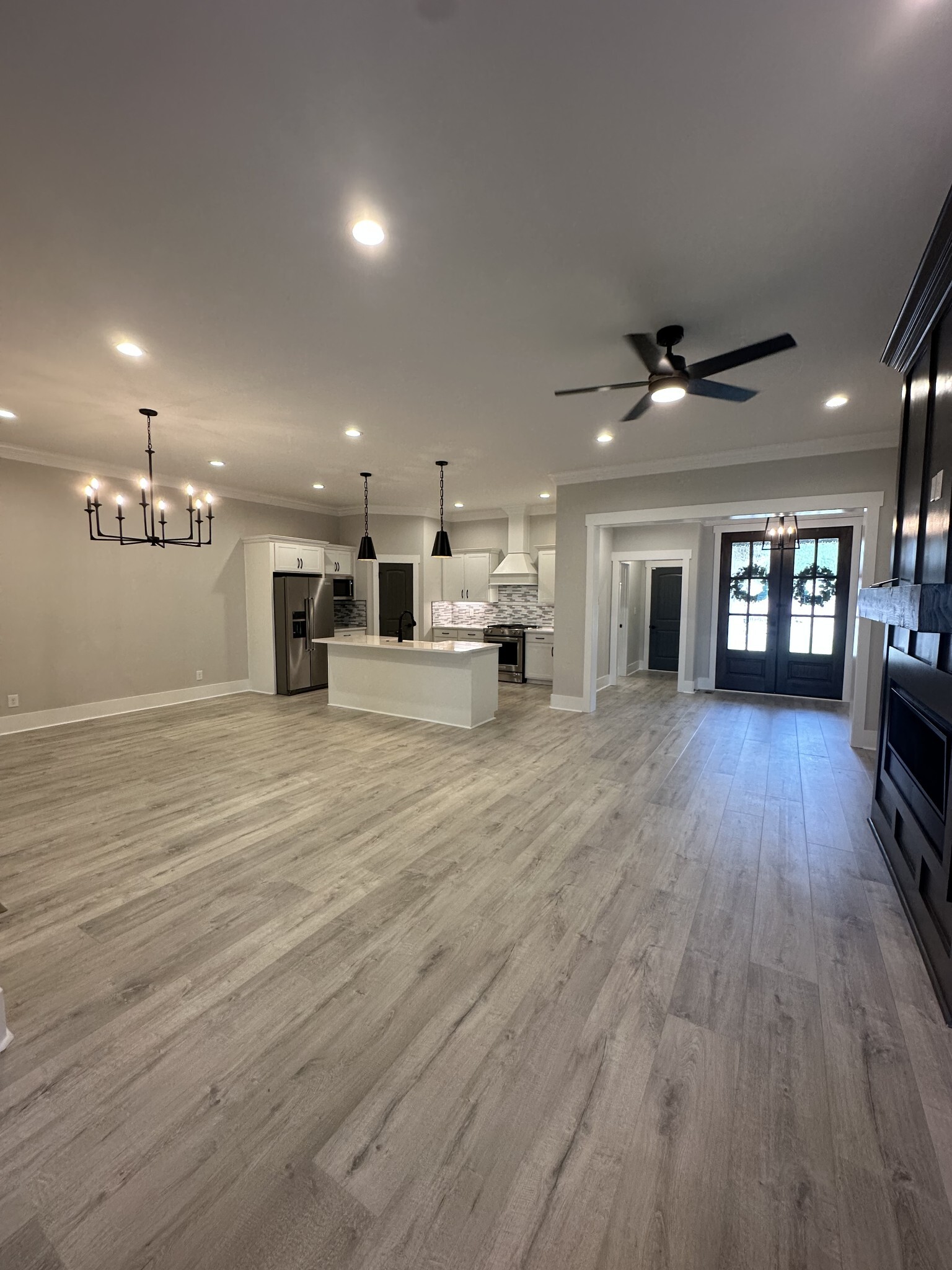 Property Photo:  1049 Veridian Dr A  TN 37043 