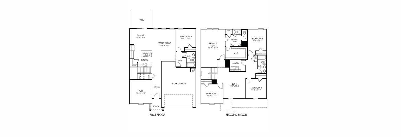 Property Photo: 7261 Legacy Dr TN 37013