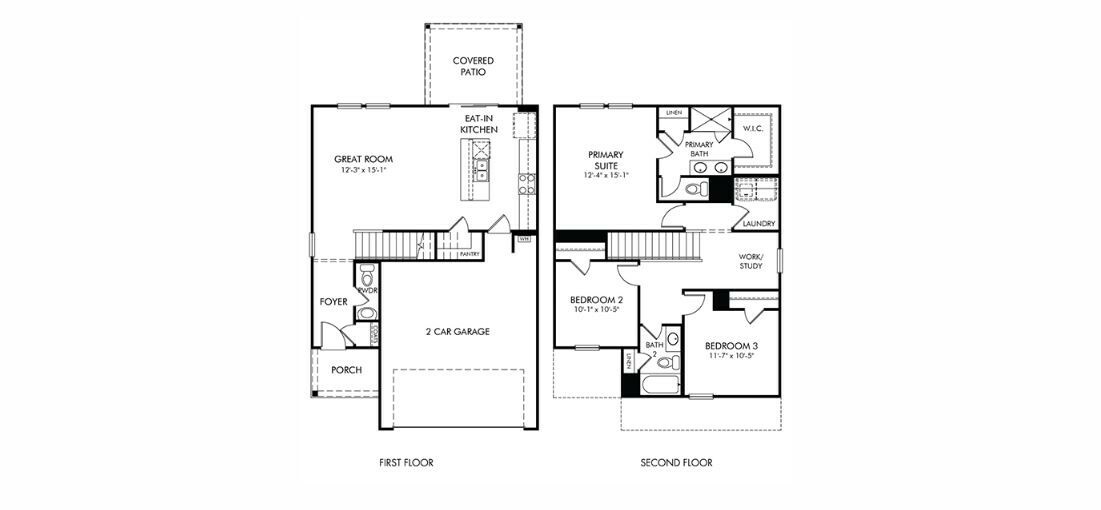 Property Photo: 1741 Flora Grv TN 37076