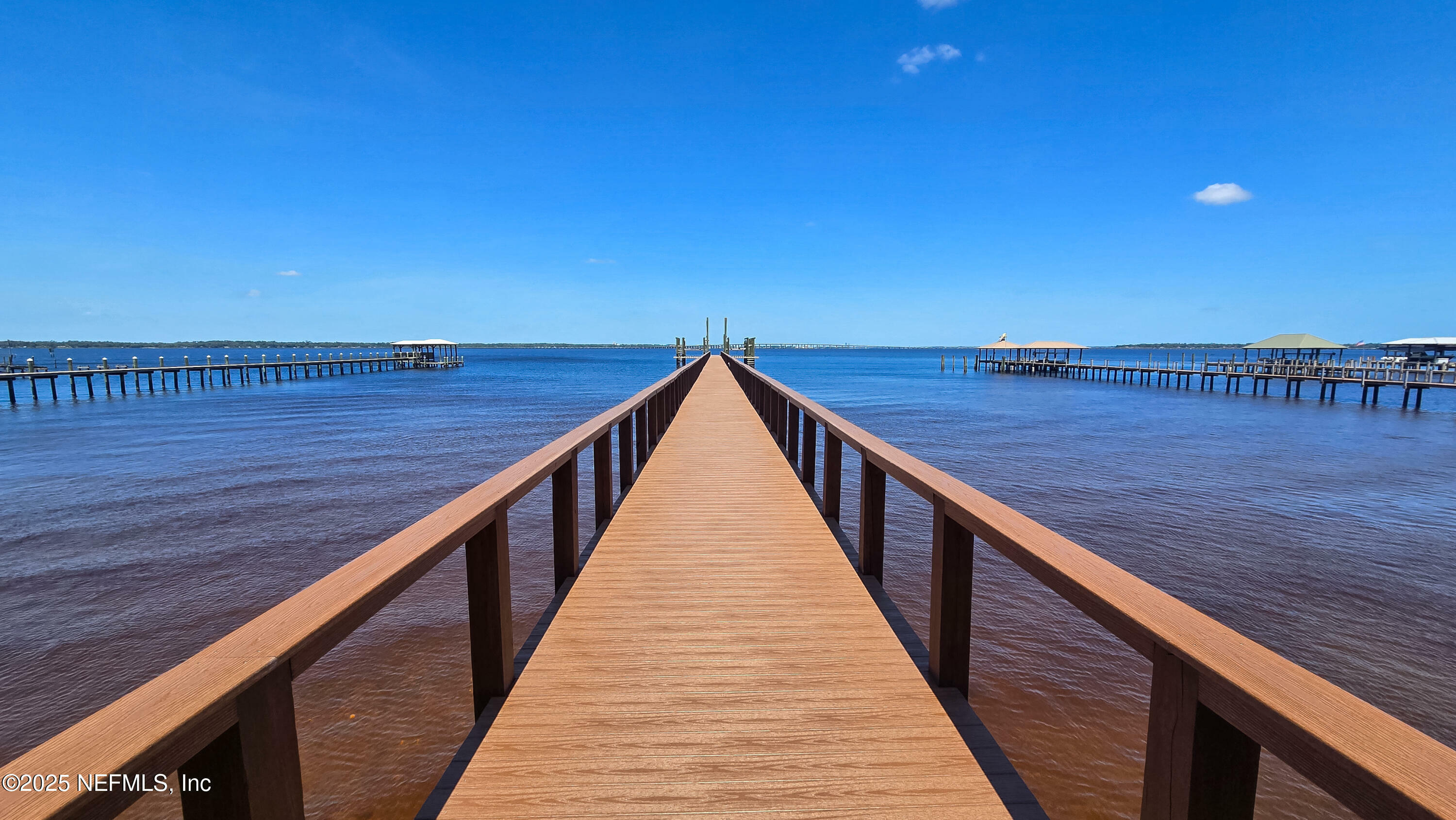 Property Photo: 12638 Mandarin Road FL 32223