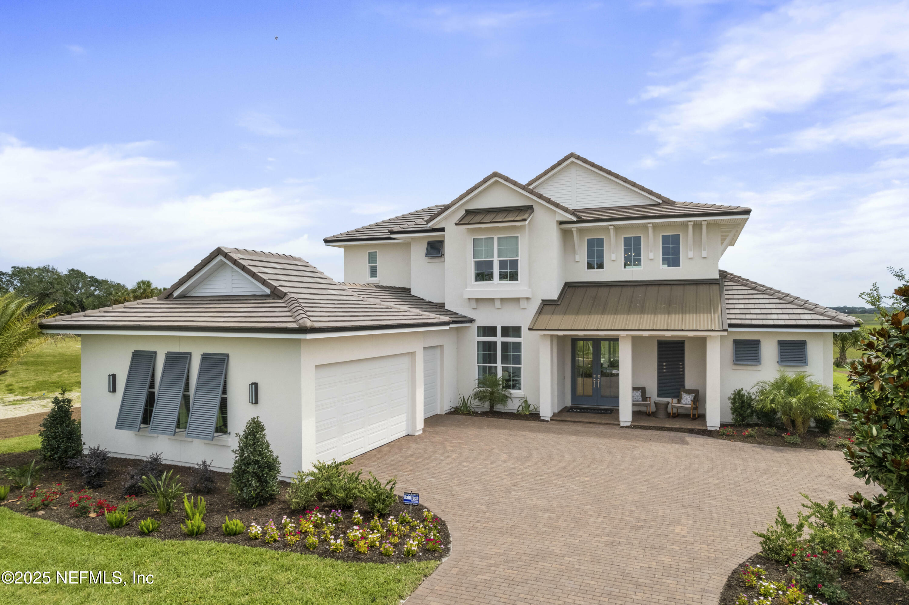 Property Photo:  12638 Mandarin Road  FL 32223 