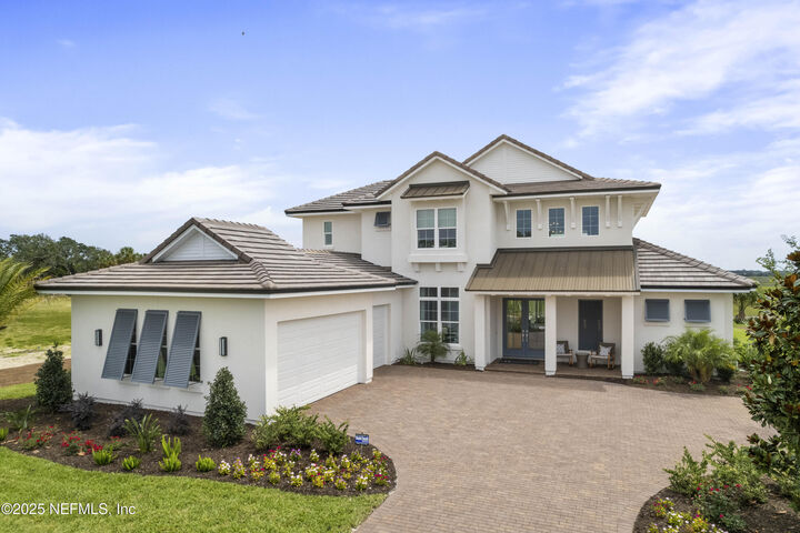 Property Photo:  12638 Mandarin Road  FL 32223 