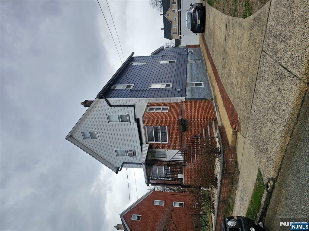Property Photo: 28 Armstrong Avenue NJ 08882