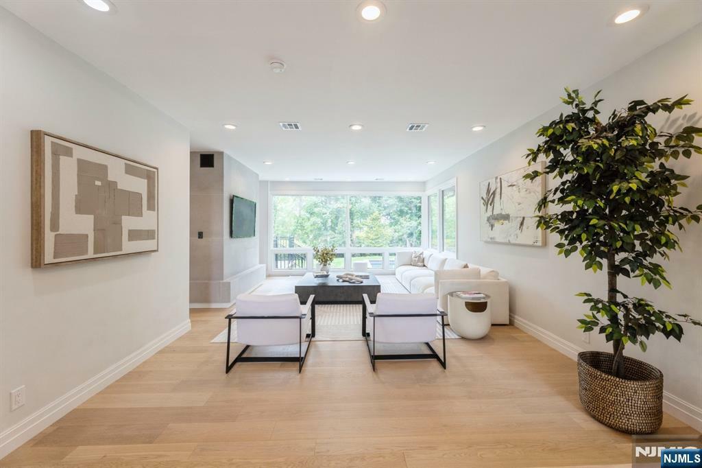 Property Photo:  203 Leroy Street  NJ 07670 