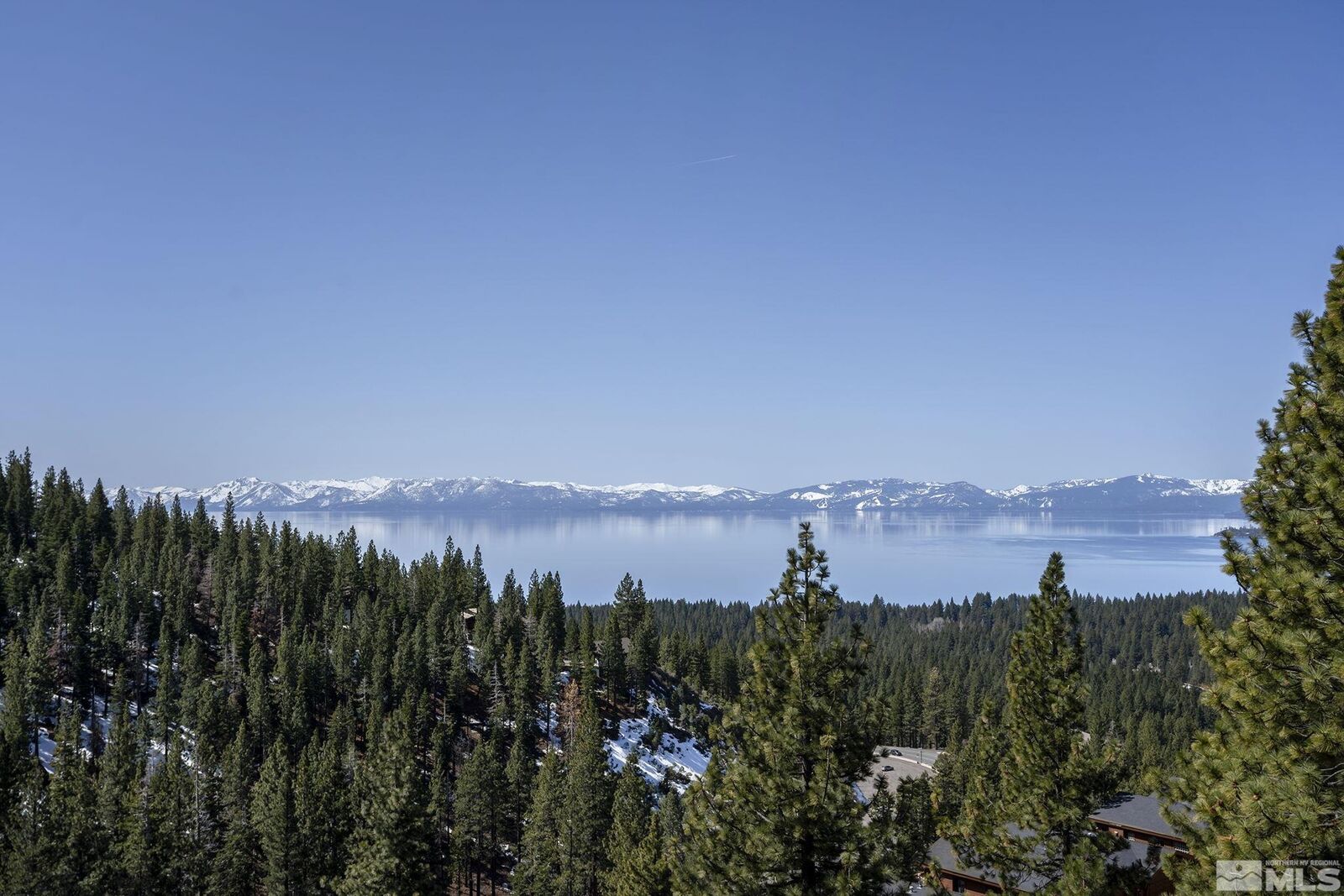 Property Photo:  400 Fairview Boulevard  NV 89451 