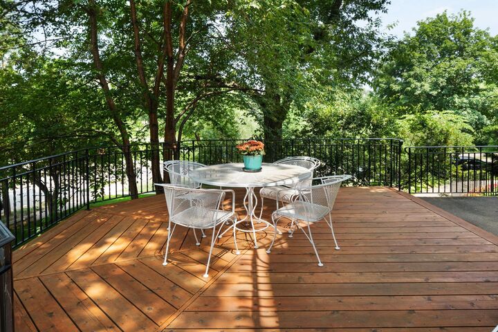 Property Photo:  2617 Dean Parkway  MN 55416