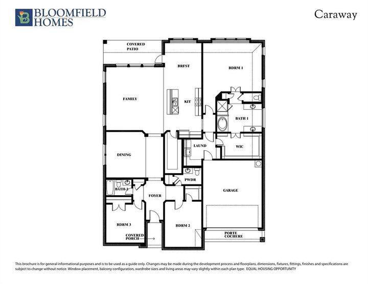 Property Photo:  2041 Picnic Creek  TX 75115 