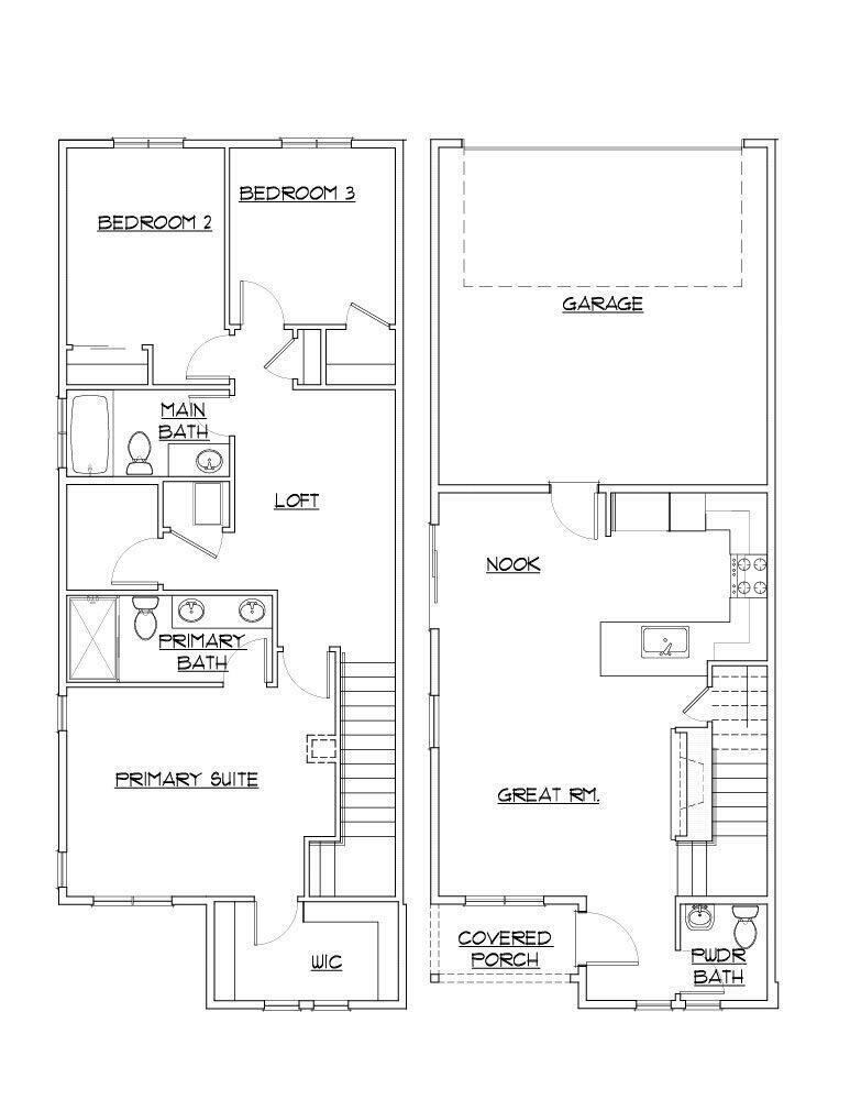 Property Photo: 20716 SE Scout Place OR 97702