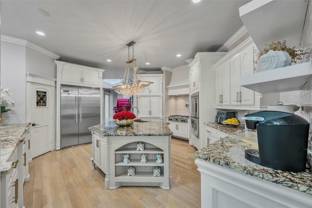 Property Photo: 11016 Waters Welling Way OK 73013