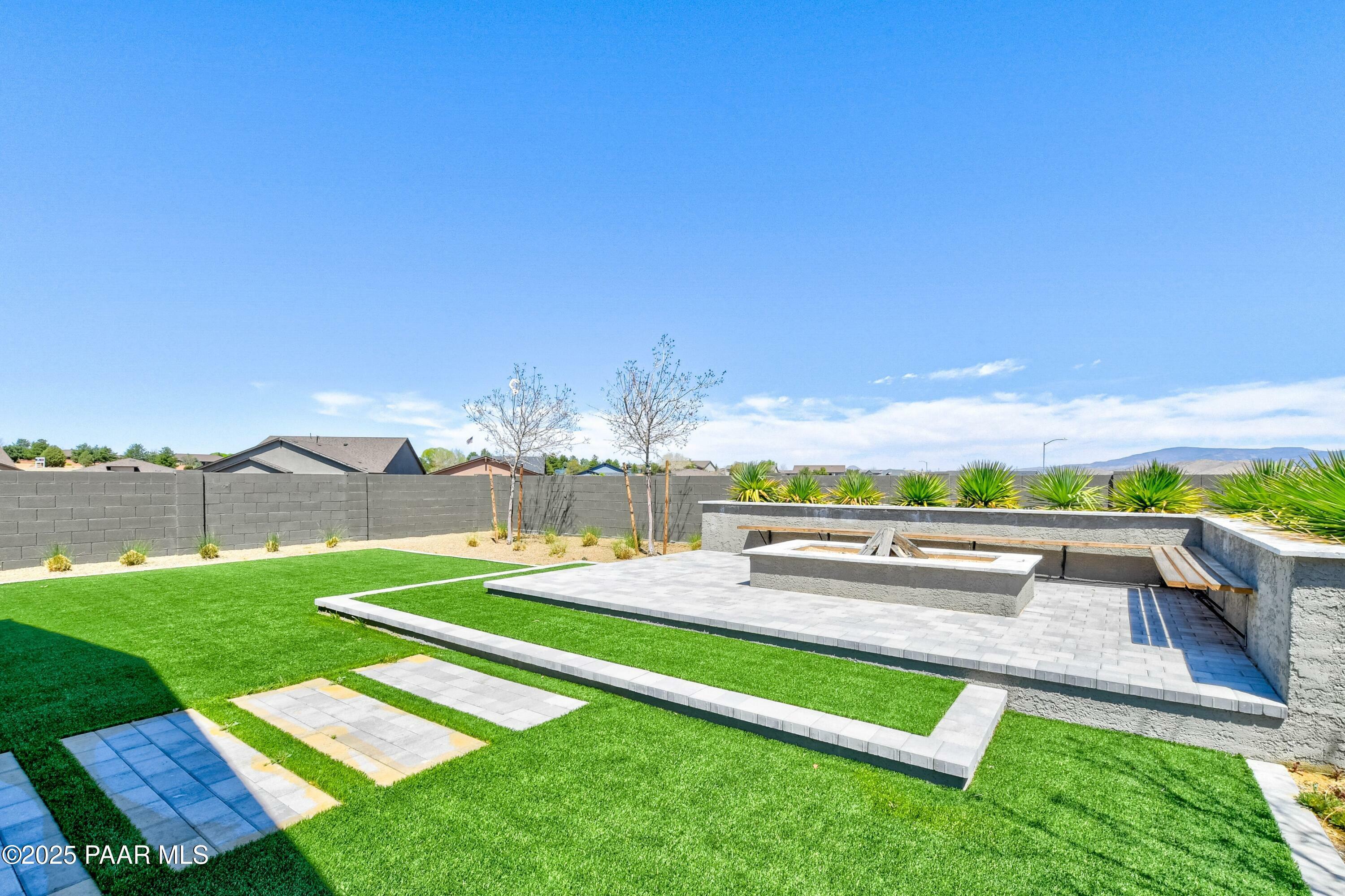 Property Photo: 7842 E Annabel Way AZ 86315