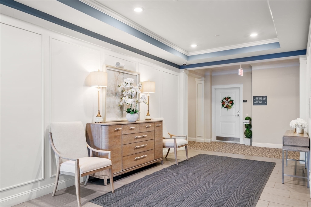 Property Photo:  1410 Pennington Drive 1410  MA 02081 