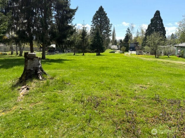 Property Photo: 32 Xx McLeod WA 98225