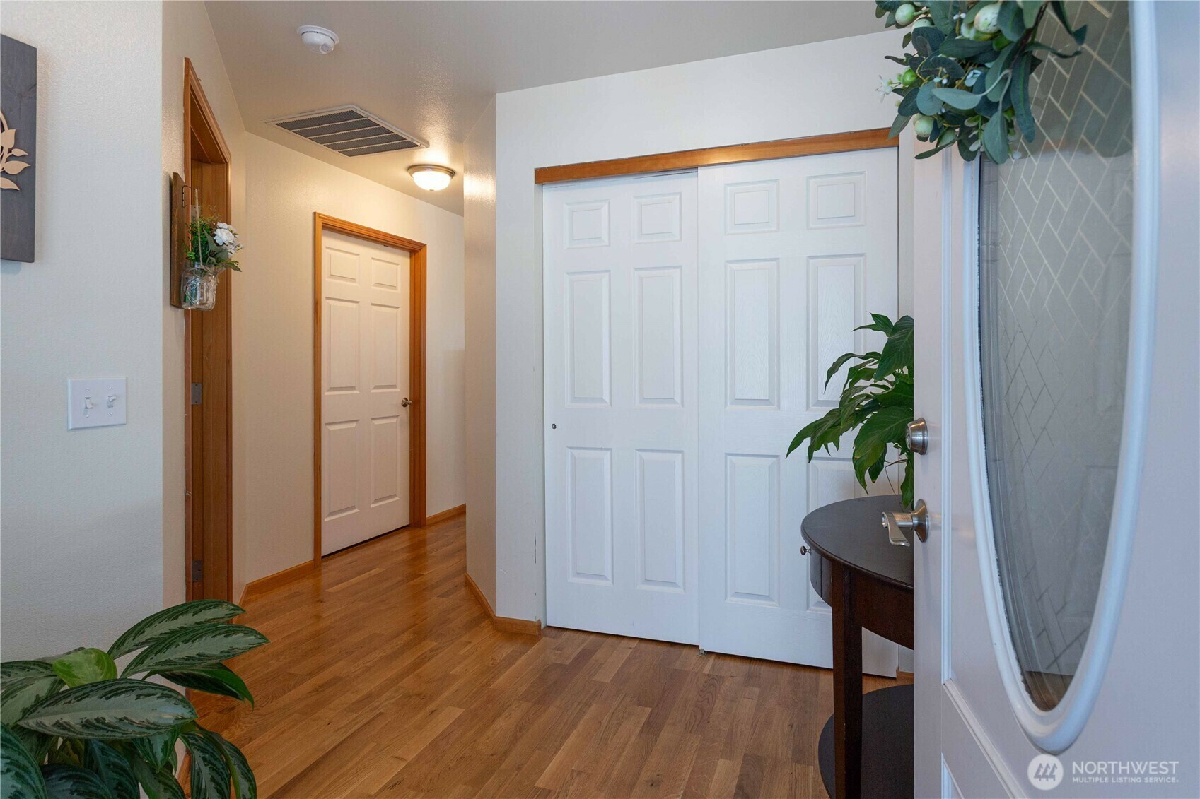 Property Photo: 3611 Portage Lane F-2 WA 98221