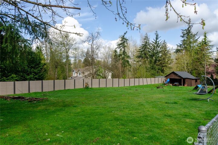 Property Photo: 17655 122nd Place SE WA 98058