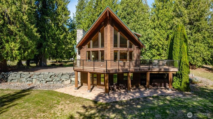 Property Photo:  37914  Theo Lane  WA 98237