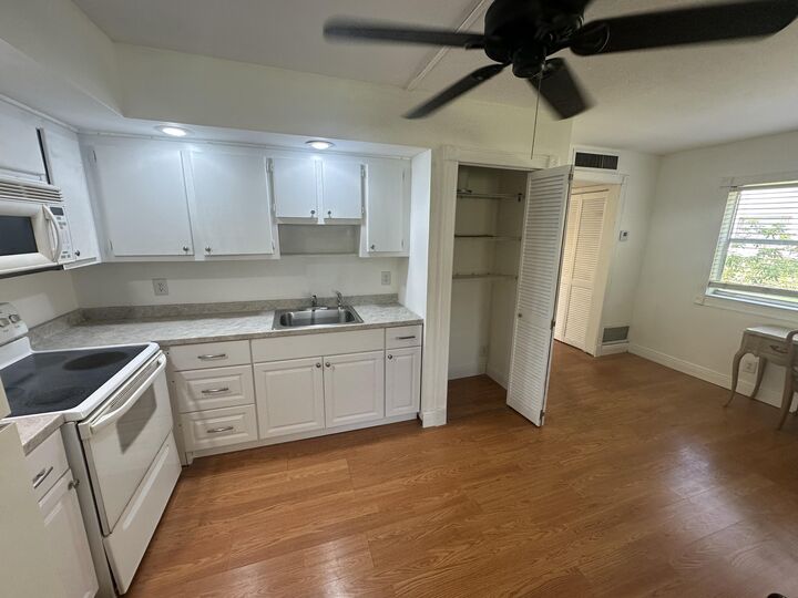 Property Photo:  155 Saxony D  FL 33446 