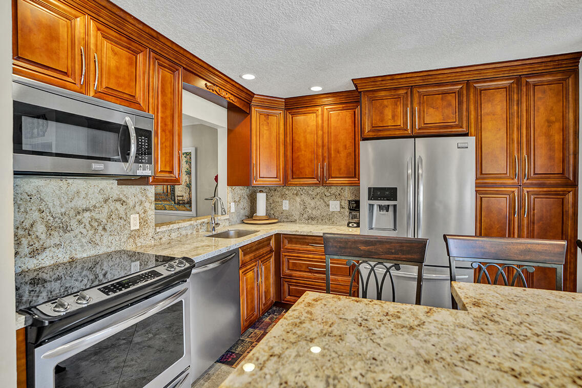 6722 Moonlit Drive  Delray Beach FL 33446 photo