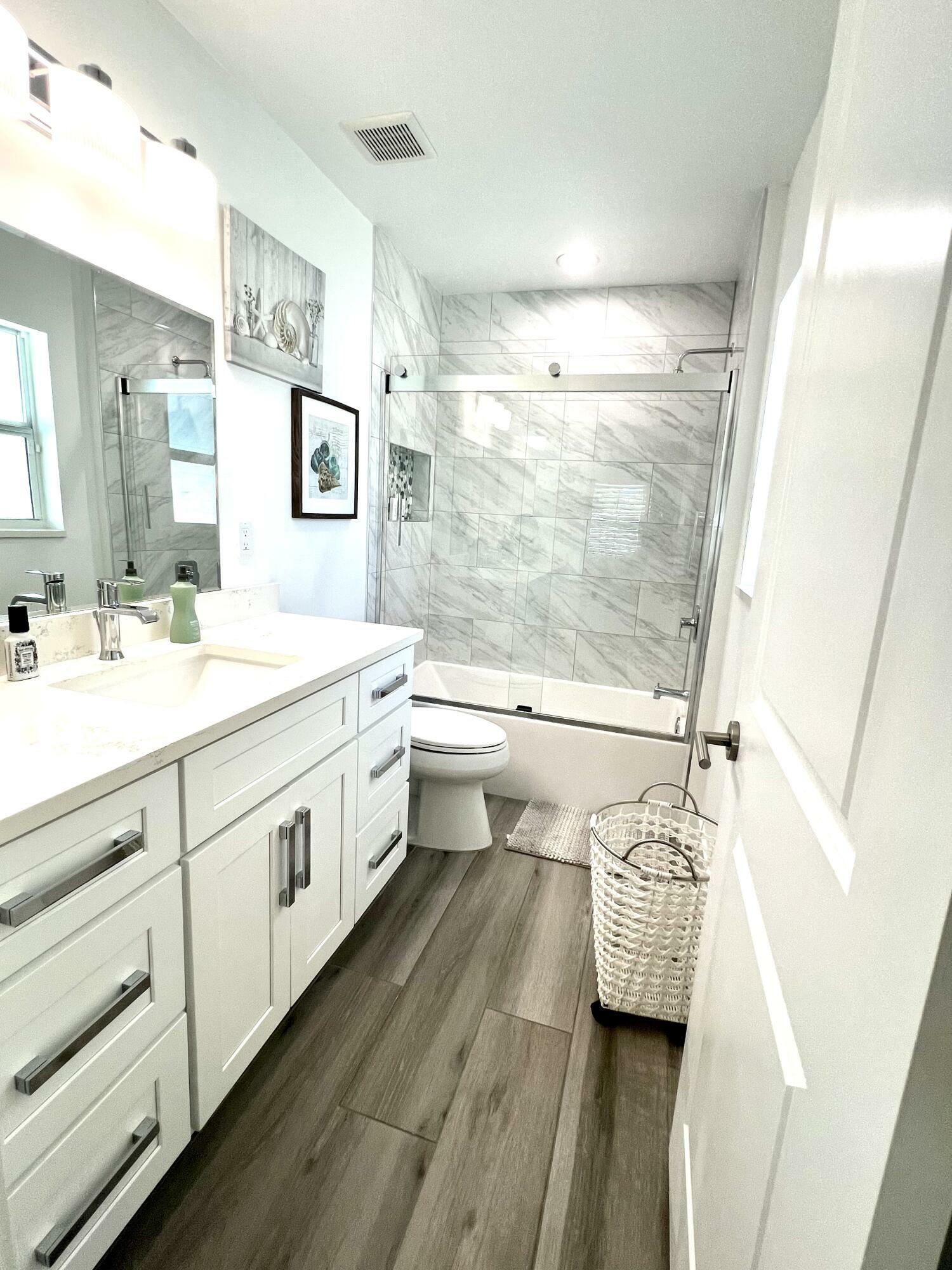 Property Photo: 17722 Cinquez Park Road E FL 33458