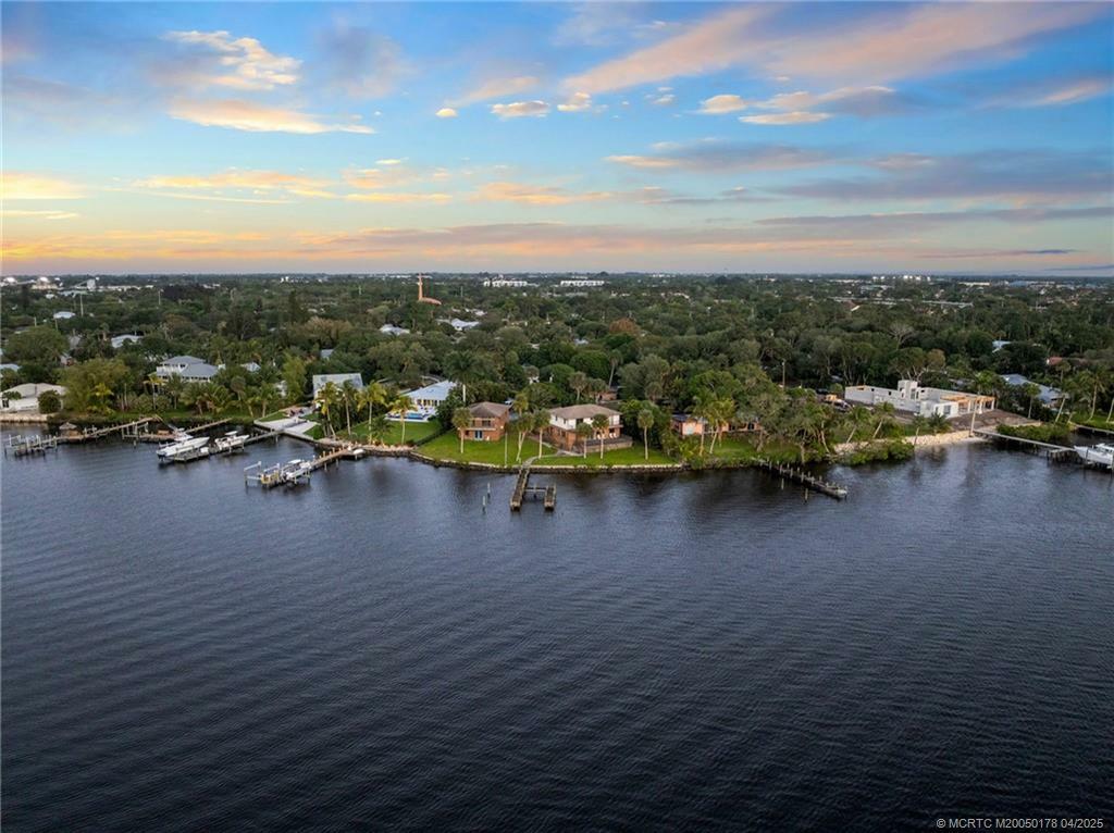 Property Photo:  1410-C SW Palm City Road  FL 34994 