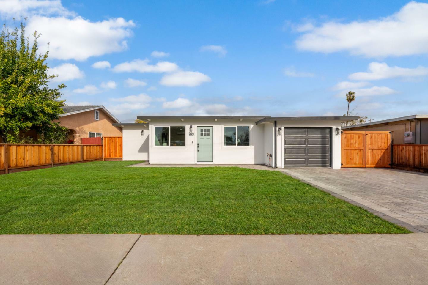 Property Photo: 36578 Deborah Street CA 94560