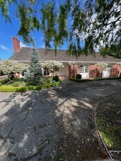 Property Photo: 1255 Armsby Drive CA 94010