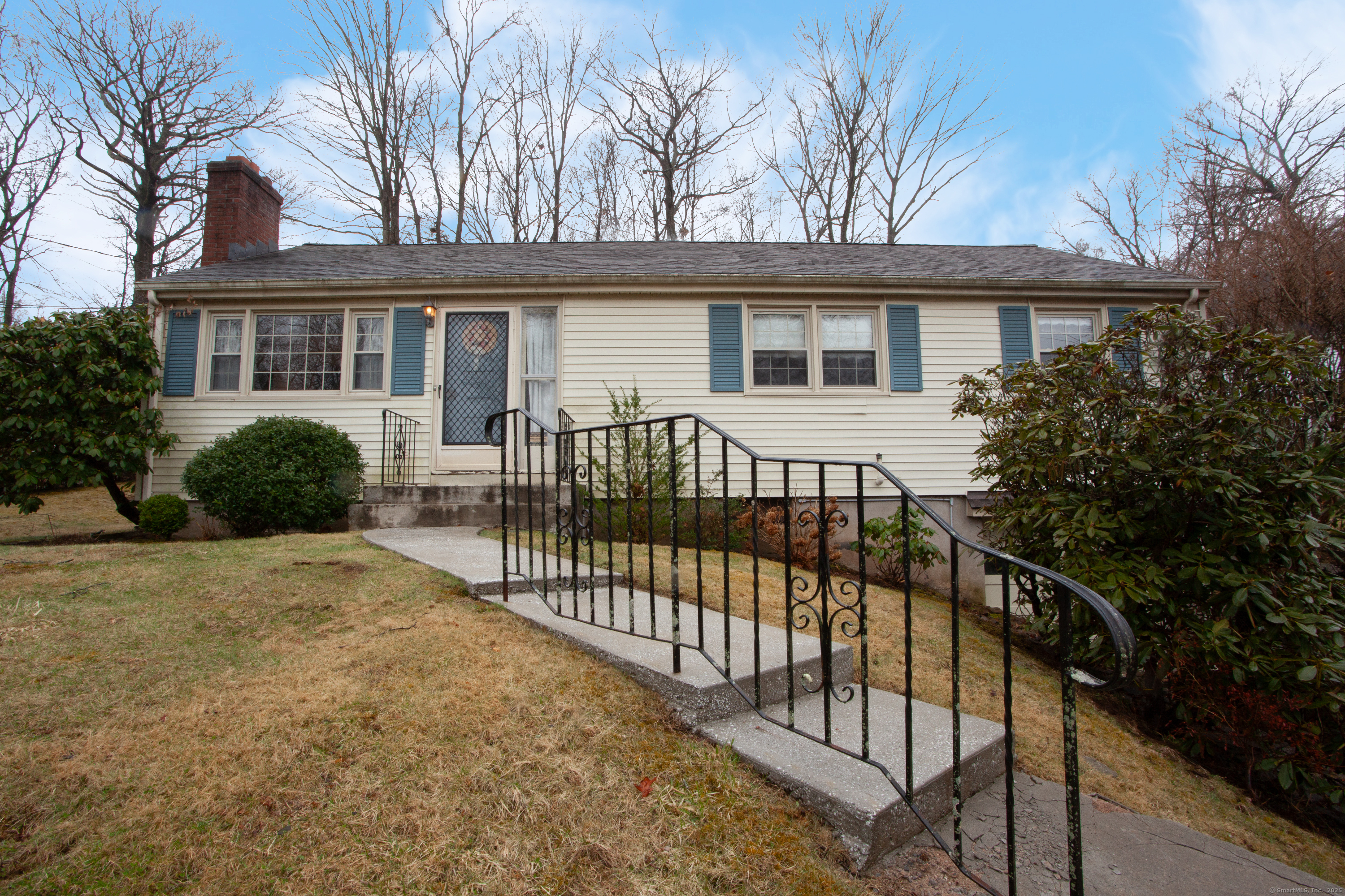 30 Fairview Drive  Farmington CT 06032 photo