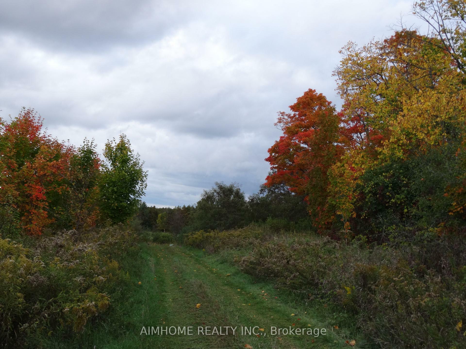 Property Photo: 10400 And 10800 6th Concession ON L9P 1R2
