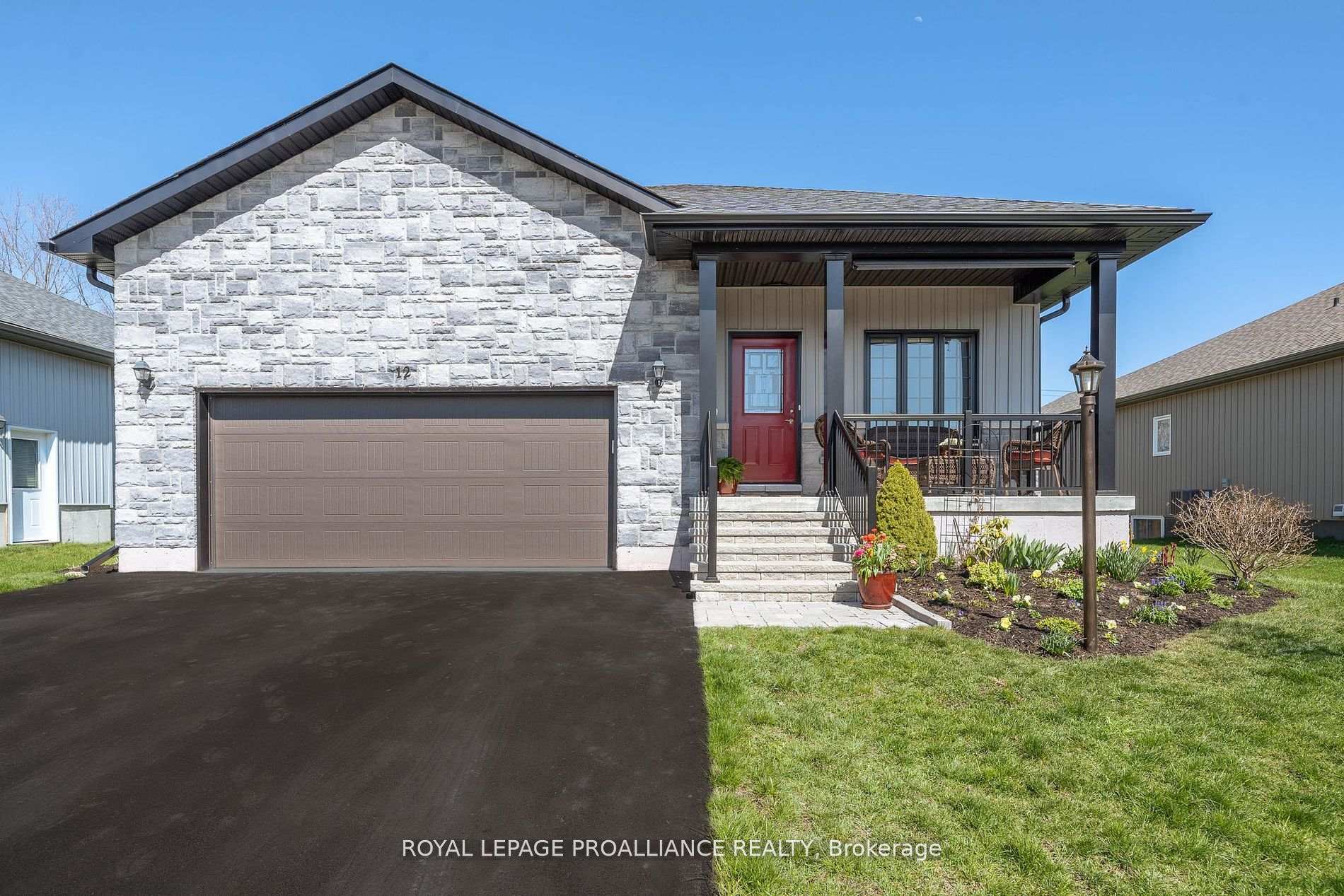 Photo de la propriété: 12 Dorchester Drive ON K0K 3L0