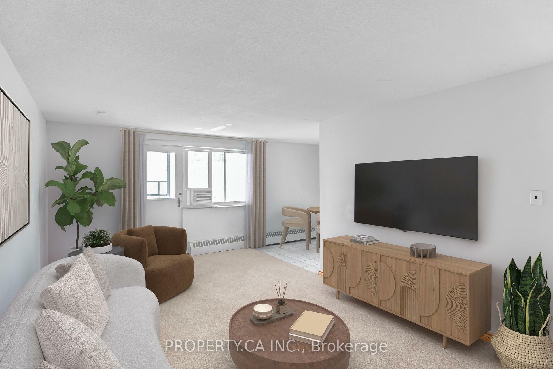 Property Photo: 936 Glen Street 312 ON L1J 5Z7
