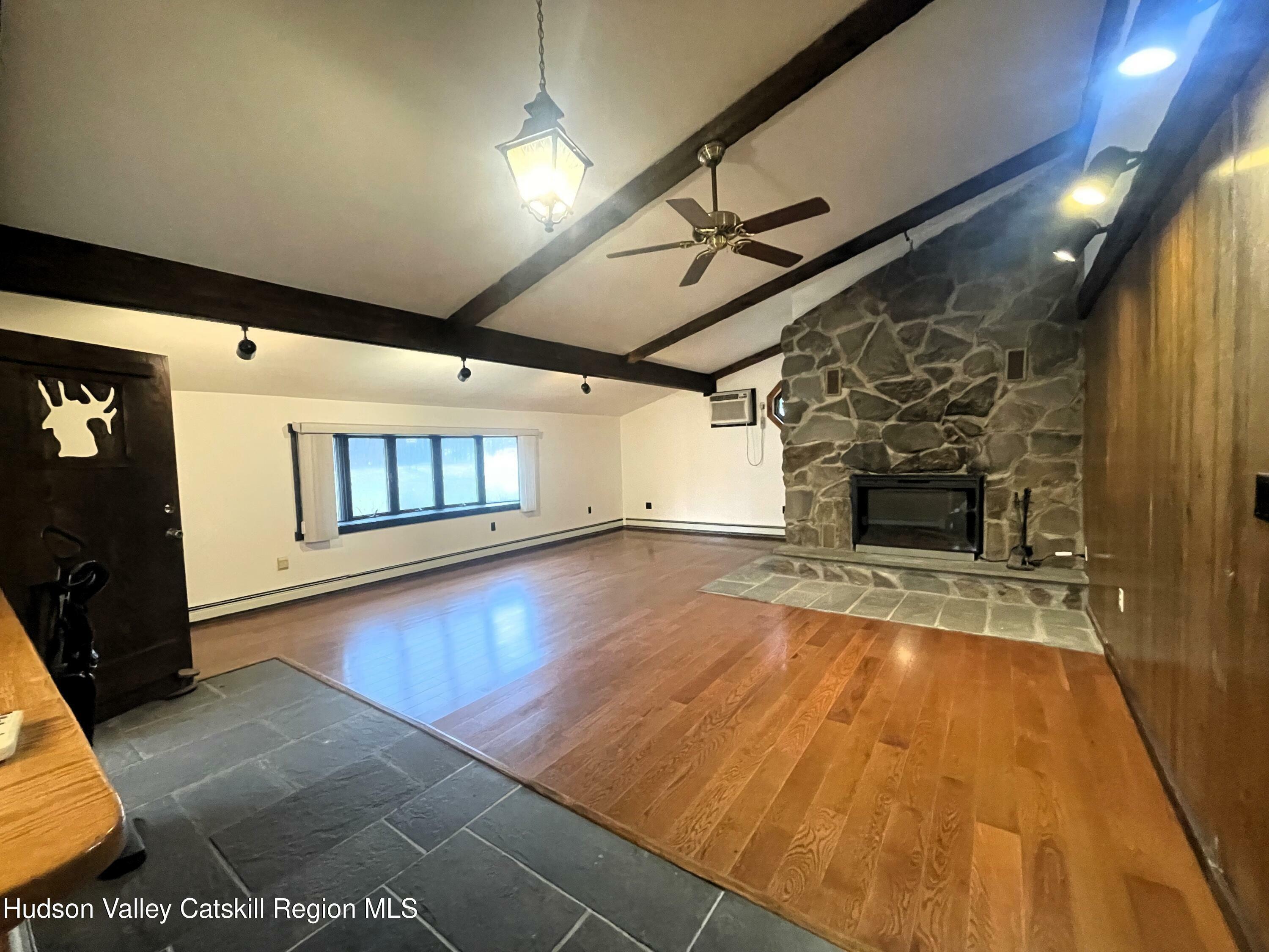 Property Photo: 5262 Route 28 NY 12457